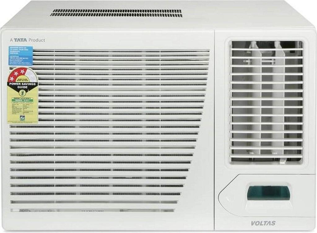 best windows air conditioner