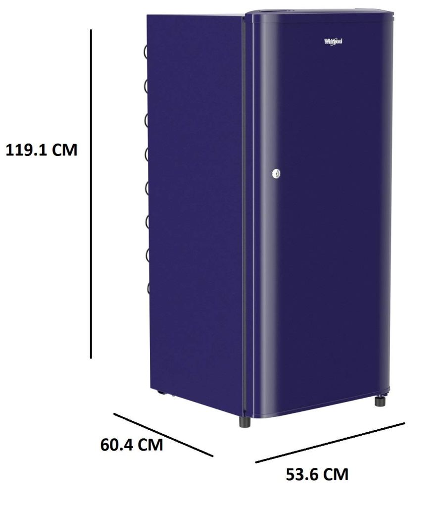 top 5 best refrigerators in India by grabitonce.in