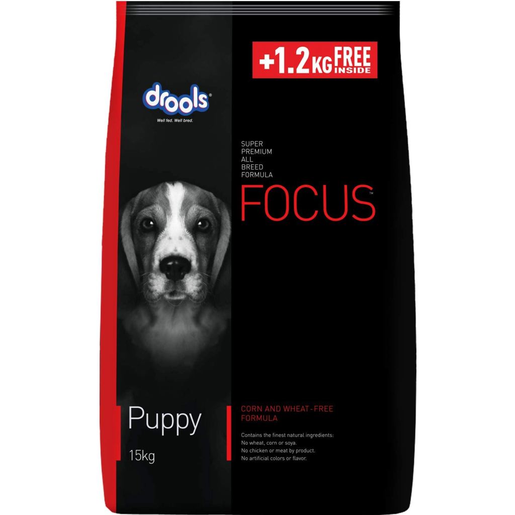 One of the best adult dog food in Top 5 Best Adult Dog Food in India by grabitonce.in